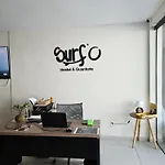 Surf\'O Hostel
