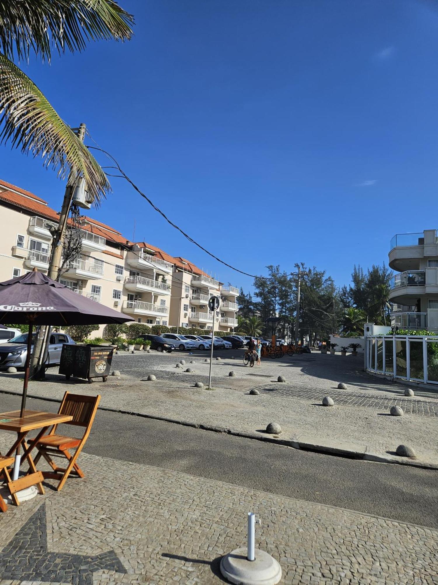 Auberge de jeunesse Surf'o *
