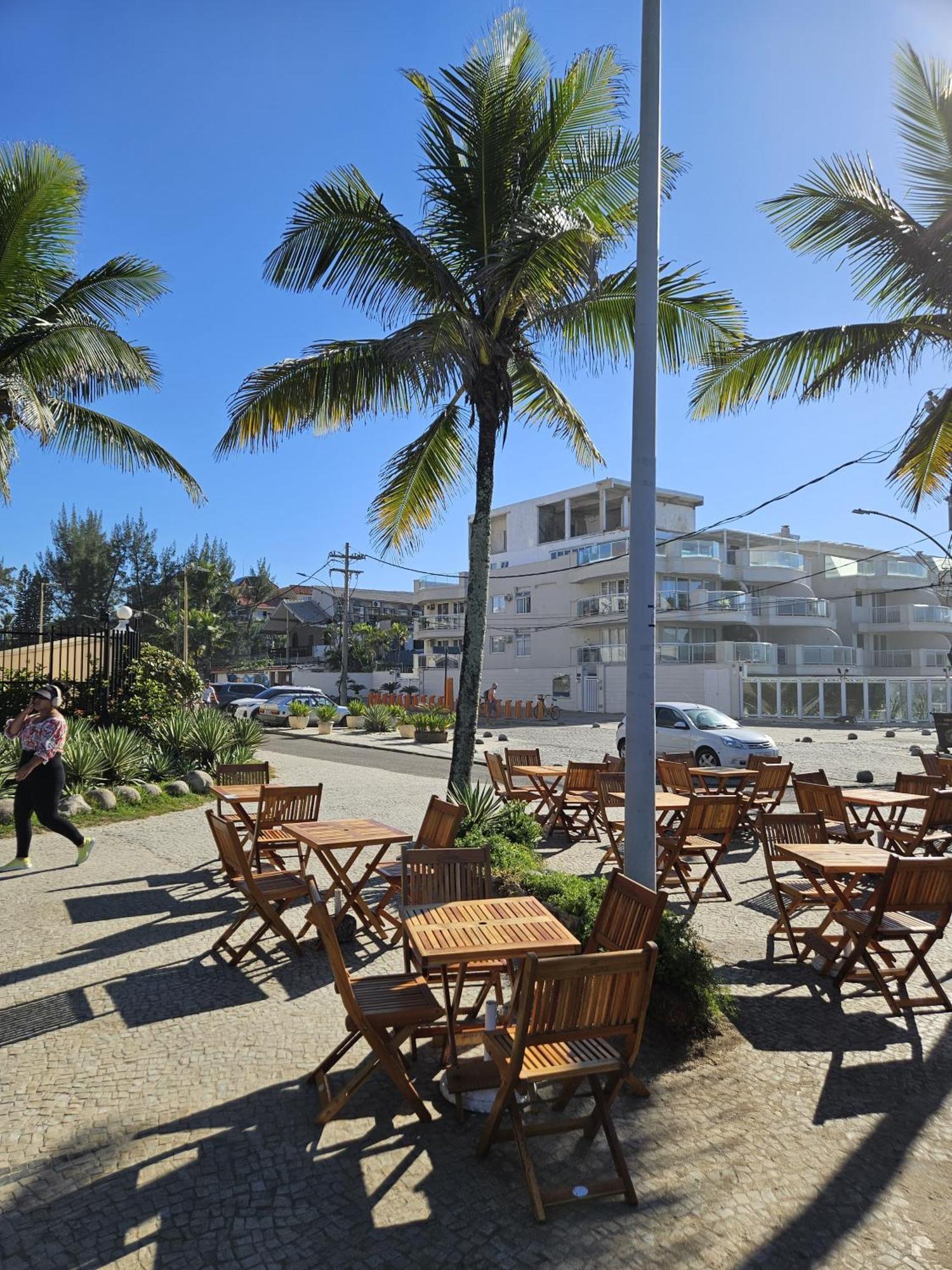 Auberge de jeunesse Surf'o *