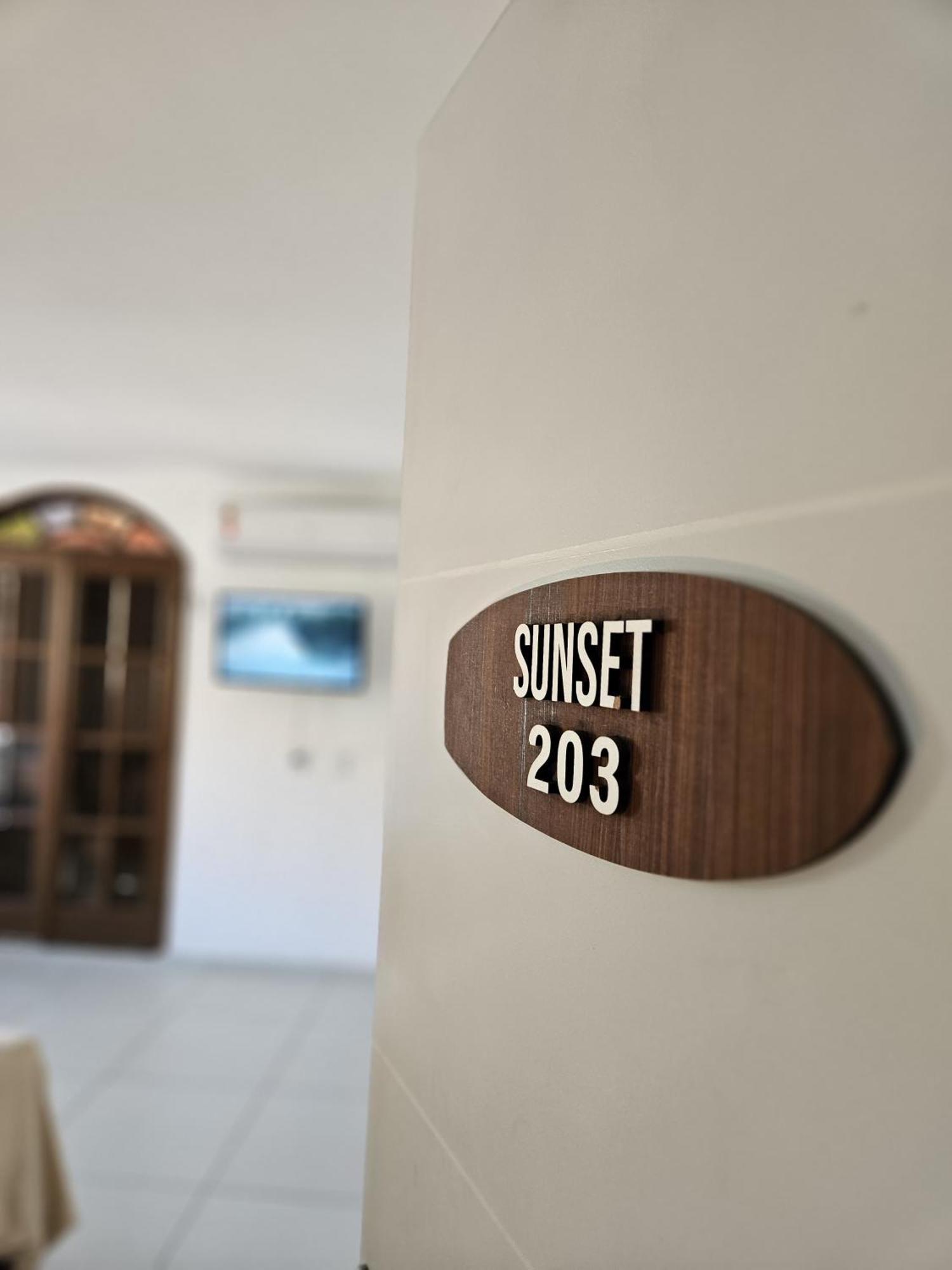 Surf'o Hostal