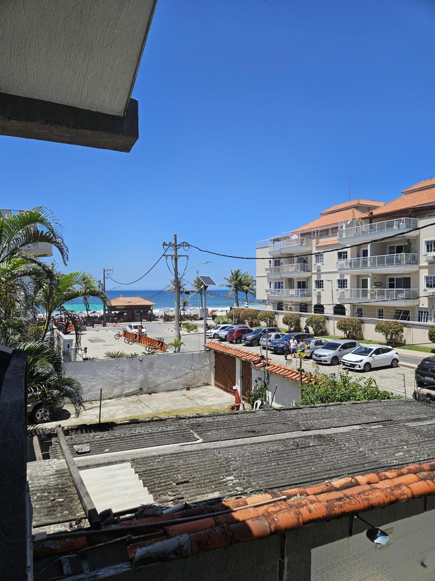 Hostal Surf'o Río de Janeiro