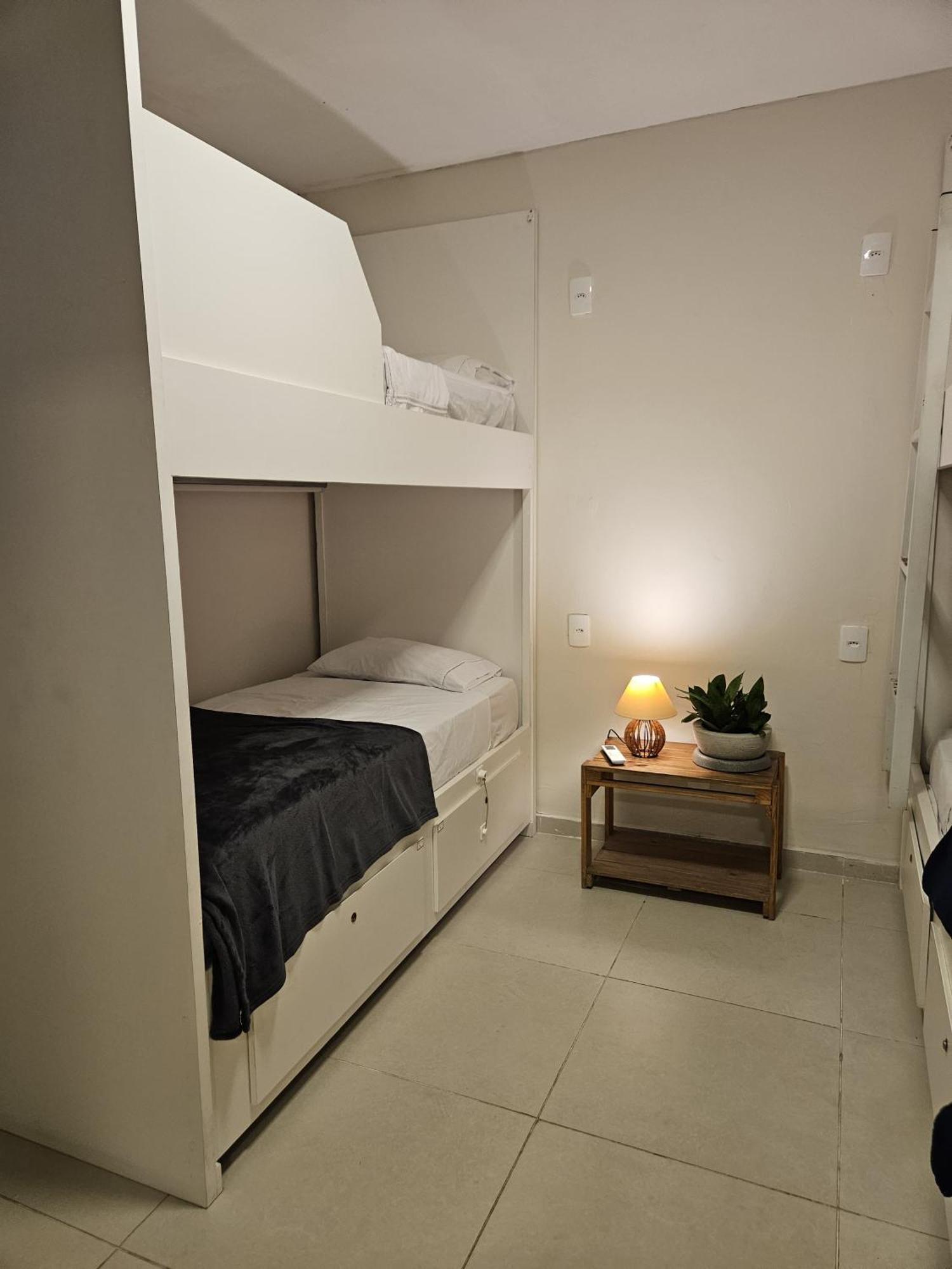 Hostal Surf'o